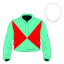 Onehundredneighty silk