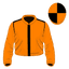 Hk Fourteen silk