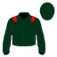 Rayif silk