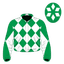 Elite Approach silk
