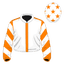Ballybunion silk
