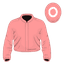 Milteye silk