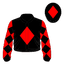 Naepoint silk