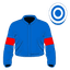 Finn Lough silk