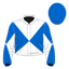 Fairye Forth silk