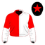 Alnofoor silk