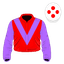Klycot silk