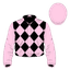 Filanderer silk