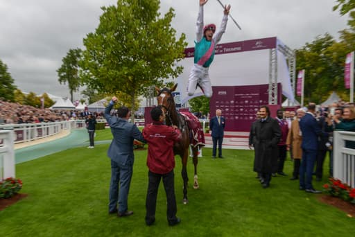 Our Followers Big Winners Of The Week Gone By image