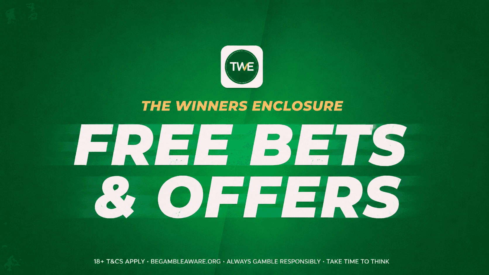 Ebor Festival 2026: Get £200+ in Free Bets for Day One 19/08/2026