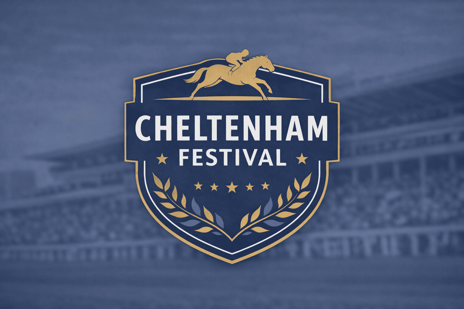 Cheltenham Tips